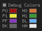 color_codes