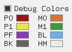 color_codes